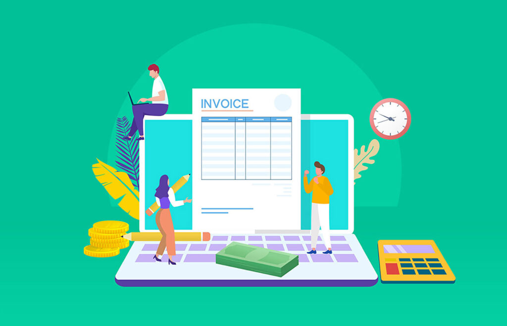 Accounts-Receivable-Software