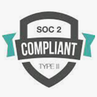 Payment Followup Software