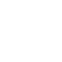 Payment Followup Software