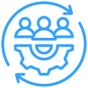 Payment Delay Software