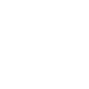 Payment Followup Software
