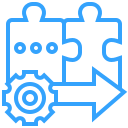 debt collection
      Software
