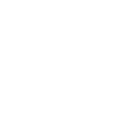 Payment Reminder
    Software