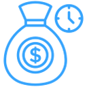 Payment Delay Software