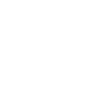 Payment Reminder
    Software